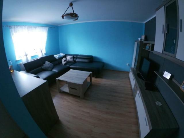 Na Szlaku Vila Zwardoń Exterior foto